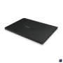 Legion 5 15IRX10 , Lenovo Black , 15.1 , OLED , WQXGA , 2560 x 1600 pixels , Glossy , Intel Core i7 , I7-13650HX , 32 GB , DDR5 SDRAM , Solid-state drive capacity 1000 GB , NVIDIA GeForce RTX 5070 , GDDR7 , 8 GB , Windows 11 Home , 802.11be , Bluetooth ve