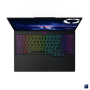 Legion 5 15IRX10 , Lenovo Black , 15.1 , OLED , WQXGA , 2560 x 1600 pixels , Glossy , Intel Core i7 , I7-13650HX , 32 GB , DDR5 SDRAM , Solid-state drive capacity 1000 GB , NVIDIA GeForce RTX 5070 , GDDR7 , 8 GB , Windows 11 Home , 802.11be , Bluetooth ve