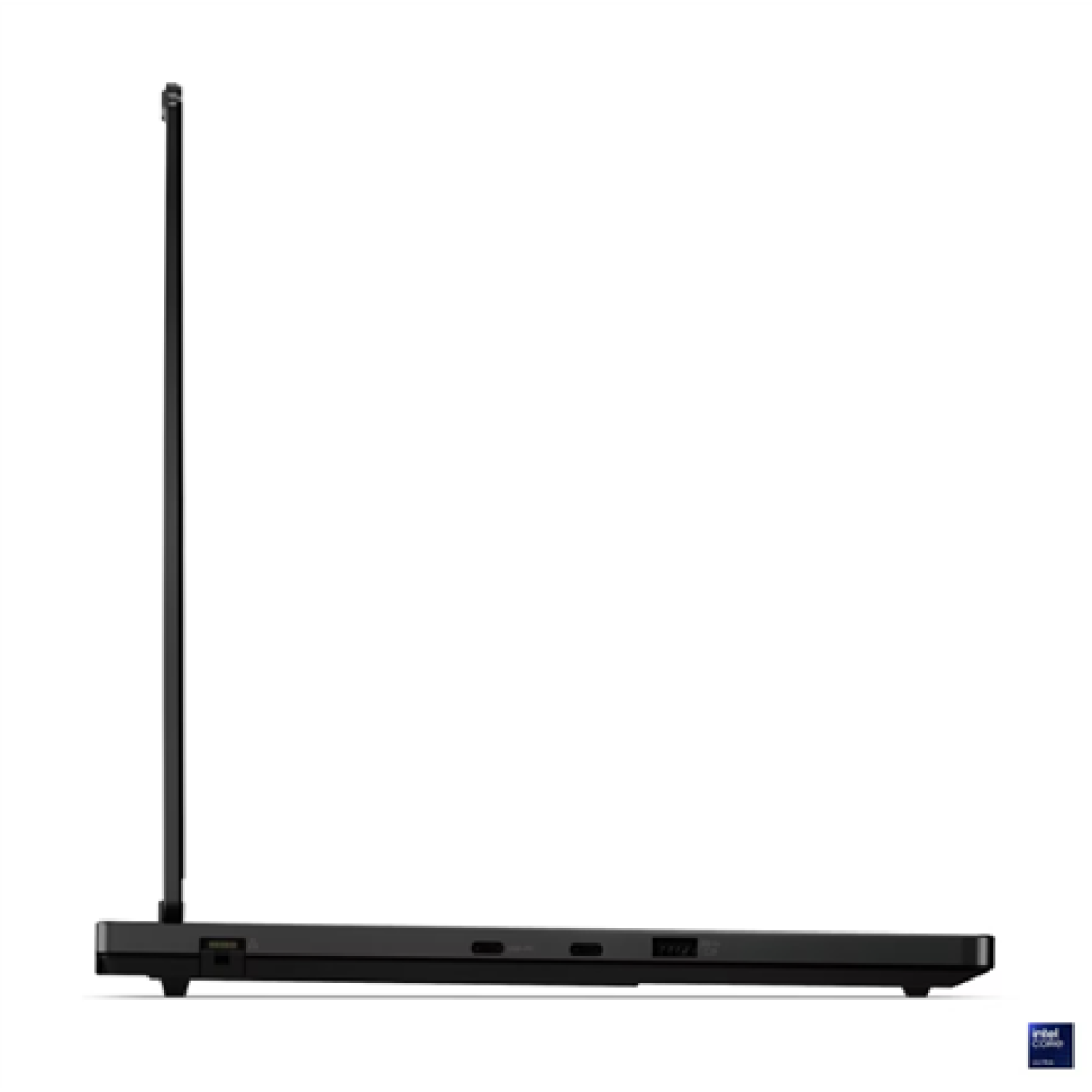Legion 5 15IRX10 , Lenovo Black , 15.1 , OLED , WQXGA , 2560 x 1600 pixels , Glossy , Intel Core i7 , I7-13650HX , 32 GB , DDR5 SDRAM , Solid-state drive capacity 1000 GB , NVIDIA GeForce RTX 5070 , GDDR7 , 8 GB , Windows 11 Home , 802.11be , Bluetooth ve
