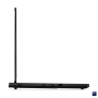 Legion 5 15IRX10 , Lenovo Black , 15.1 , OLED , WQXGA , 2560 x 1600 pixels , Glossy , Intel Core i7 , I7-13650HX , 32 GB , DDR5 SDRAM , Solid-state drive capacity 1000 GB , NVIDIA GeForce RTX 5070 , GDDR7 , 8 GB , Windows 11 Home , 802.11be , Bluetooth ve