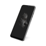 Allview , X10 Soul , Black Sparkle , 6.5 , TFT IPS , Helio A22 Cortex A53 , Internal RAM 6 GB , 128 GB , microSD , Dual SIM , Nano-SIM , 3G , 4G , Main camera 48 MP , Secondary camera 8 MP , Android , 13 , 4100 mAh