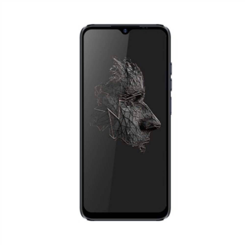 Allview , X10 Soul , Black Sparkle , 6.5 , TFT IPS , Helio A22 Cortex A53 , Internal RAM 6 GB , 128 GB , microSD , Dual SIM , Nano-SIM , 3G , 4G , Main camera 48 MP , Secondary camera 8 MP , Android , 13 , 4100 mAh