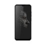 Allview , X10 Soul , Black Sparkle , 6.5 , TFT IPS , Helio A22 Cortex A53 , Internal RAM 6 GB , 128 GB , microSD , Dual SIM , Nano-SIM , 3G , 4G , Main camera 48 MP , Secondary camera 8 MP , Android , 13 , 4100 mAh