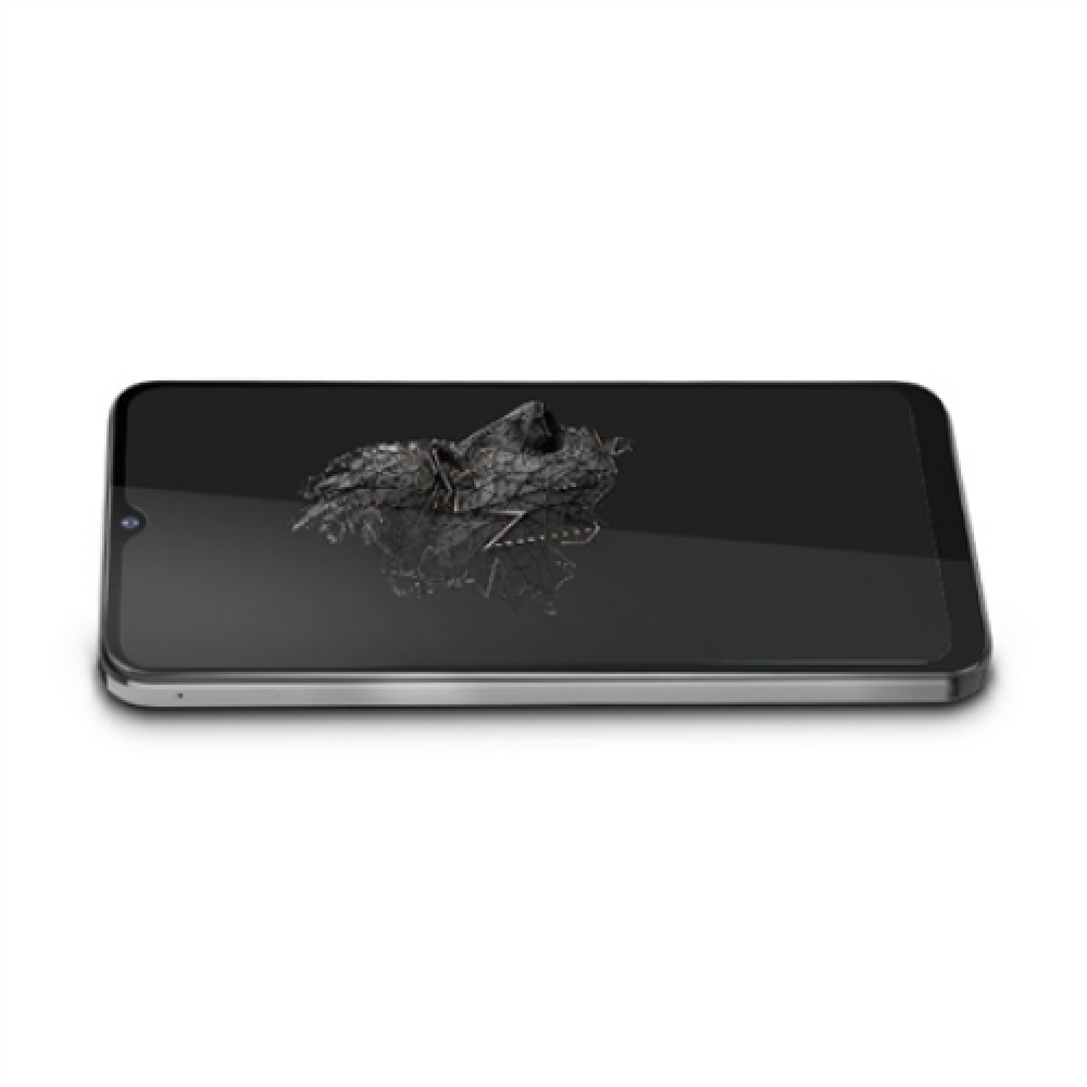 Allview , X10 Soul , Black Sparkle , 6.5 , TFT IPS , Helio A22 Cortex A53 , Internal RAM 6 GB , 128 GB , microSD , Dual SIM , Nano-SIM , 3G , 4G , Main camera 48 MP , Secondary camera 8 MP , Android , 13 , 4100 mAh