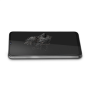 Allview , X10 Soul , Black Sparkle , 6.5 , TFT IPS , Helio A22 Cortex A53 , Internal RAM 6 GB , 128 GB , microSD , Dual SIM , Nano-SIM , 3G , 4G , Main camera 48 MP , Secondary camera 8 MP , Android , 13 , 4100 mAh