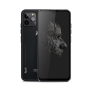 Allview , X10 Soul , Black Sparkle , 6.5 , TFT IPS , Helio A22 Cortex A53 , Internal RAM 6 GB , 128 GB , microSD , Dual SIM , Nano-SIM , 3G , 4G , Main camera 48 MP , Secondary camera 8 MP , Android , 13 , 4100 mAh