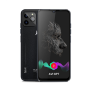 Allview , X10 Soul , Black Sparkle , 6.5 , TFT IPS , Helio A22 Cortex A53 , Internal RAM 6 GB , 128 GB , microSD , Dual SIM , Nano-SIM , 3G , 4G , Main camera 48 MP , Secondary camera 8 MP , Android , 13 , 4100 mAh