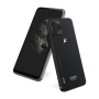 Allview , X10 Soul , Black Sparkle , 6.5 , TFT IPS , Helio A22 Cortex A53 , Internal RAM 6 GB , 128 GB , microSD , Dual SIM , Nano-SIM , 3G , 4G , Main camera 48 MP , Secondary camera 8 MP , Android , 13 , 4100 mAh