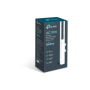 TP-LINK , AC1200 Wireless MU-MIMO Gigabit Indoor/Outdoor Access Point , EAP225 , 802.11ac , 2.4 GHz/5 GHz , 867+300 Mbit/s , Ethernet LAN (RJ-45) ports 1 , MU-MiMO Yes , PoE in , Antenna type 2xExternal