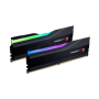 G.Skill , Trident Z5 RGB , 32 GB , DDR5 , 5600 MHz , PC/server , Registered No , ECC No