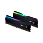 G.Skill , Trident Z5 RGB , 32 GB , DDR5 , 5600 MHz , PC/server , Registered No , ECC No