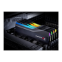 G.Skill , Trident Z5 RGB , 32 GB , DDR5 , 5600 MHz , PC/server , Registered No , ECC No