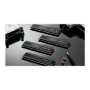 G.Skill , Trident Z5 RGB , 32 GB , DDR5 , 5600 MHz , PC/server , Registered No , ECC No