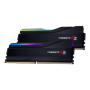 G.Skill , Trident Z5 RGB , 32 GB , DDR5 , 5600 MHz , PC/server , Registered No , ECC No
