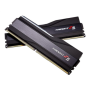 G.Skill , Trident Z5 RGB , 32 GB , DDR5 , 5600 MHz , PC/server , Registered No , ECC No
