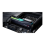 G.Skill , Trident Z5 RGB , 32 GB , DDR5 , 5600 MHz , PC/server , Registered No , ECC No