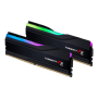 G.Skill , Trident Z5 RGB , 32 GB , DDR5 , 5600 MHz , PC/server , Registered No , ECC No