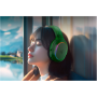 Razer , Gaming Headset , Barracuda X Chroma , Built-in microphone , Bluetooth , Phantom Green Edition