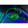 Razer , Gaming Headset , Barracuda X Chroma , Built-in microphone , Bluetooth , Phantom Green Edition