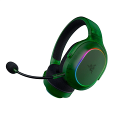 Razer , Gaming Headset , Barracuda X Chroma , Built-in microphone , Bluetooth , Phantom Green Edition