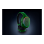 Razer , Gaming Headset , Barracuda X Chroma