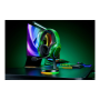 Razer , Gaming Headset , Barracuda X Chroma