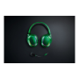 Razer , Gaming Headset , Barracuda X Chroma