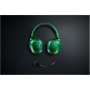 Razer , Gaming Headset , Barracuda X Chroma , Built-in microphone , Bluetooth , Phantom Green Edition