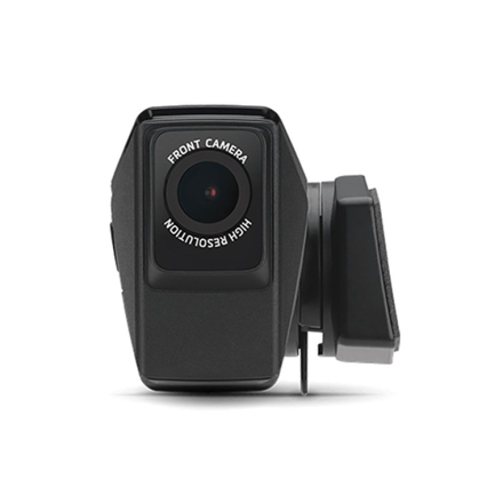 Mio MiVue MP20 dashcam , Mio