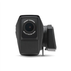 Mio , Dashcam , MiVue MP20 , Wi-Fi