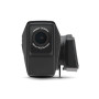 Mio , Dashcam , MiVue MP20 , Wi-Fi