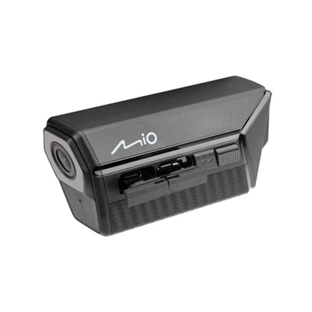 Mio MiVue MP20 dashcam , Mio
