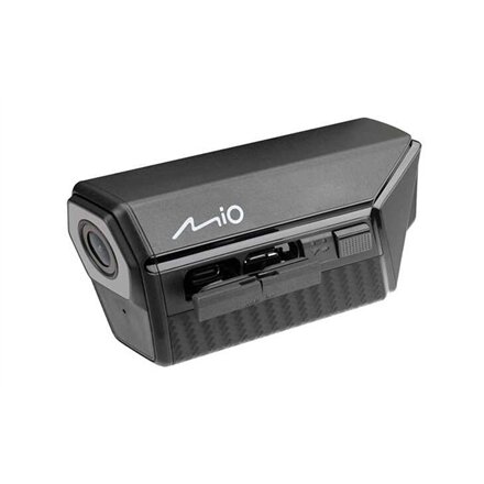 Mio , Dashcam , MiVue MP20 , Wi-Fi