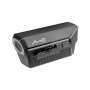 Mio , Dashcam , MiVue MP20 , Wi-Fi