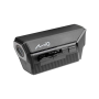 Mio MiVue MP20 dashcam , Mio