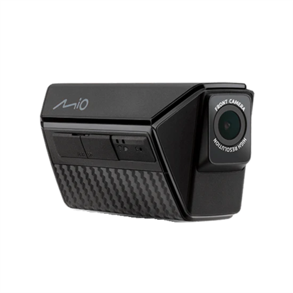 Mio MiVue MP20 dashcam , Mio