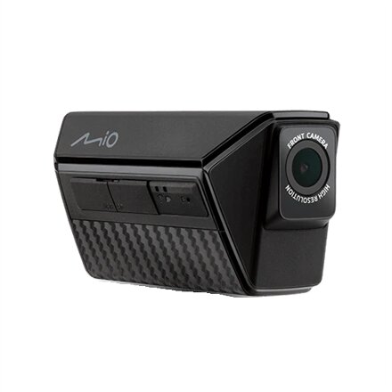 Mio , Dashcam , MiVue MP20 , Wi-Fi