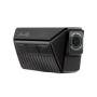 Mio , Dashcam , MiVue MP20 , Wi-Fi