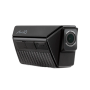 Mio MiVue MP20 dashcam , Mio