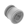 Xiaomi , HEPA Filter Kit , White