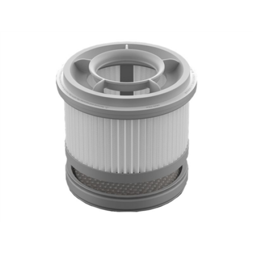 Xiaomi , HEPA Filter Kit , White