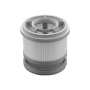 Xiaomi , HEPA Filter Kit , White