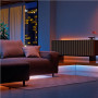 Nanoleaf Essentials Matter Smart Addressable Multicolour HD Lightstrip 5m 300 LEDs , 16M+