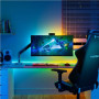 Nanoleaf Essentials Matter Smart Addressable Multicolour HD Lightstrip 5m 300 LEDs , 16M+