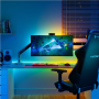 Nanoleaf Essentials Matter Smart Addressable Multicolour HD Lightstrip 5m 300 LEDs,16M+