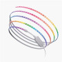 Nanoleaf Essentials Matter Smart Addressable Multicolour HD Lightstrip 5m 300 LEDs , 16M+