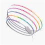 Nanoleaf Essentials Matter Smart Addressable Multicolour HD Lightstrip 5m 300 LEDs,16M+