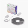 Nanoleaf Essentials Matter Smart Addressable Multicolour HD Lightstrip 5m 300 LEDs , 16M+