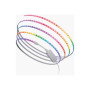 Nanoleaf Essentials Matter Smart Addressable Multicolour HD Lightstrip 5m 300 LEDs , 16M+