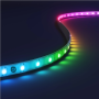 Nanoleaf Essentials Matter Smart Addressable Multicolour HD Lightstrip 5m 300 LEDs,16M+